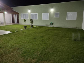 Quinta do Abreu, Caraguatatuba